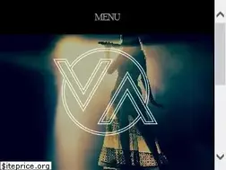 Sites similar to vidyavox.com