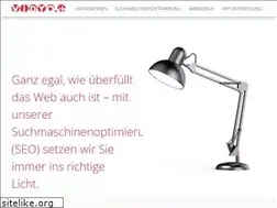 Sites similar to vidyo.de
