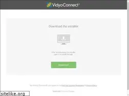 Sites similar to vidyocloud.com
