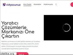 Sites similar to vidyocunuz.com