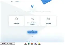 Sites similar to vidyomani.com