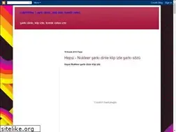 Sites similar to vidyonline.blogspot.com
