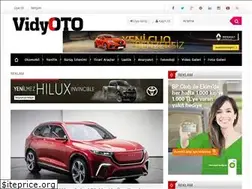 Sites similar to vidyoto.com