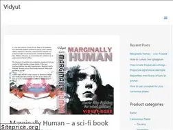 Sites similar to vidyut.info