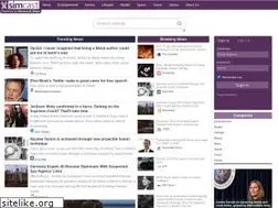 Sites similar to vidzi.tv