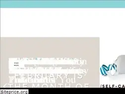 Sites similar to vie-aesthetics.com