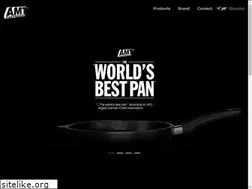 Sites similar to vie-healthcare.com