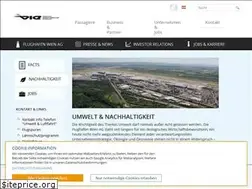 Sites similar to vie-umwelt.at