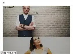 Sites similar to vie.md