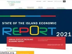 Sites similar to viea.ca