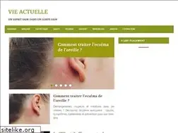 Sites similar to vieactuelle.fr