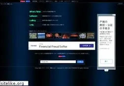 Sites similar to vieas.com
