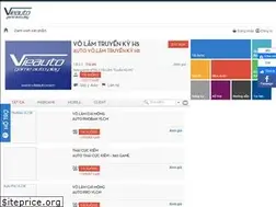 Sites similar to vieauto.com