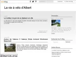 Sites similar to vieavelo.com