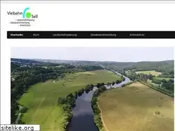 Sites similar to viebahn-sell.de
