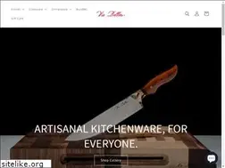 Sites similar to viebelles.co