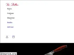 Sites similar to viebelles.com