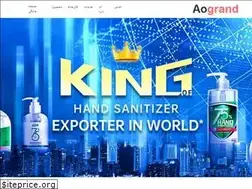 Sites similar to viebels.nl