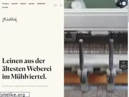 Sites similar to vieboeck.at
