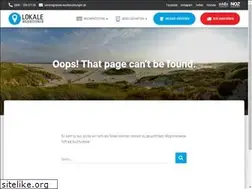Sites similar to viebranz.de
