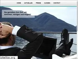 Sites similar to viebys.de
