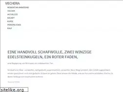 Sites similar to viecheria.de