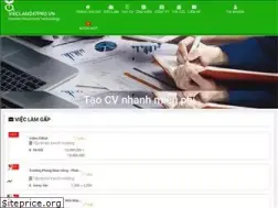 Sites similar to vieclam247pro.vn
