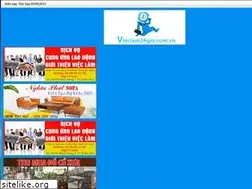 Sites similar to vieclam24gio.com.vn