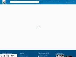 Sites similar to vieclamapd.com