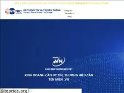Sites similar to vieclamdailoan.vn