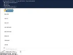 Sites similar to vieclamdanang.edu.vn