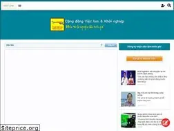 Sites similar to vieclammienphi.vn