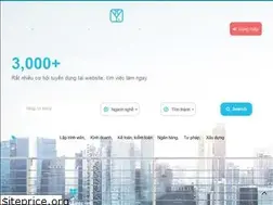 Sites similar to vieclamnhanh.net.vn
