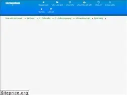 Sites similar to vieclamnhanh.vn