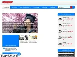 Sites similar to vieclamnhat.com.vn