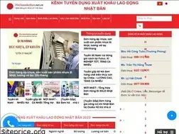 Sites similar to vieclamnhatban.net.vn