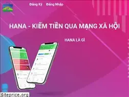 Sites similar to vieclamonline.org