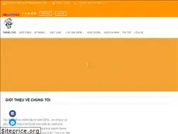 Sites similar to vieclamphilippine.com