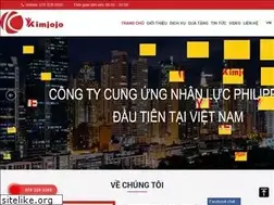 Sites similar to vieclamphilippines.com