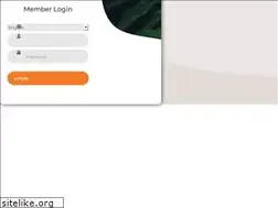 Sites similar to vieclamtaimy.com