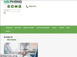 Sites similar to vieclamtainhat.com.vn