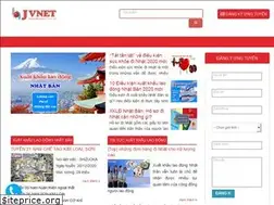 Sites similar to vieclamtainhatban.com