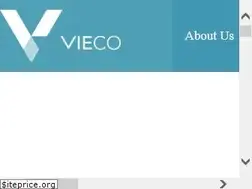 Sites similar to vieco-pharma.com