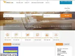 Sites similar to viecoi.vn
