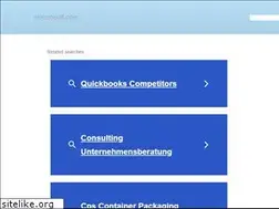 Sites similar to vieconsult.com