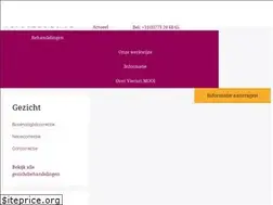 Sites similar to viecurimooi.nl