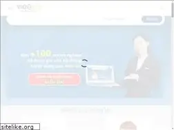 Sites similar to viecvui.vn