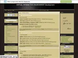Sites similar to vied-arma.ucoz.com