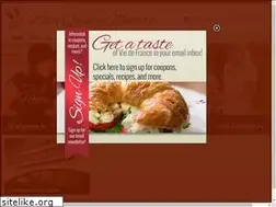 Sites similar to viedefrance.com