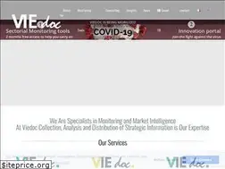 Sites similar to viedoc.fr